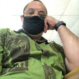 Meet your Posher, Posh